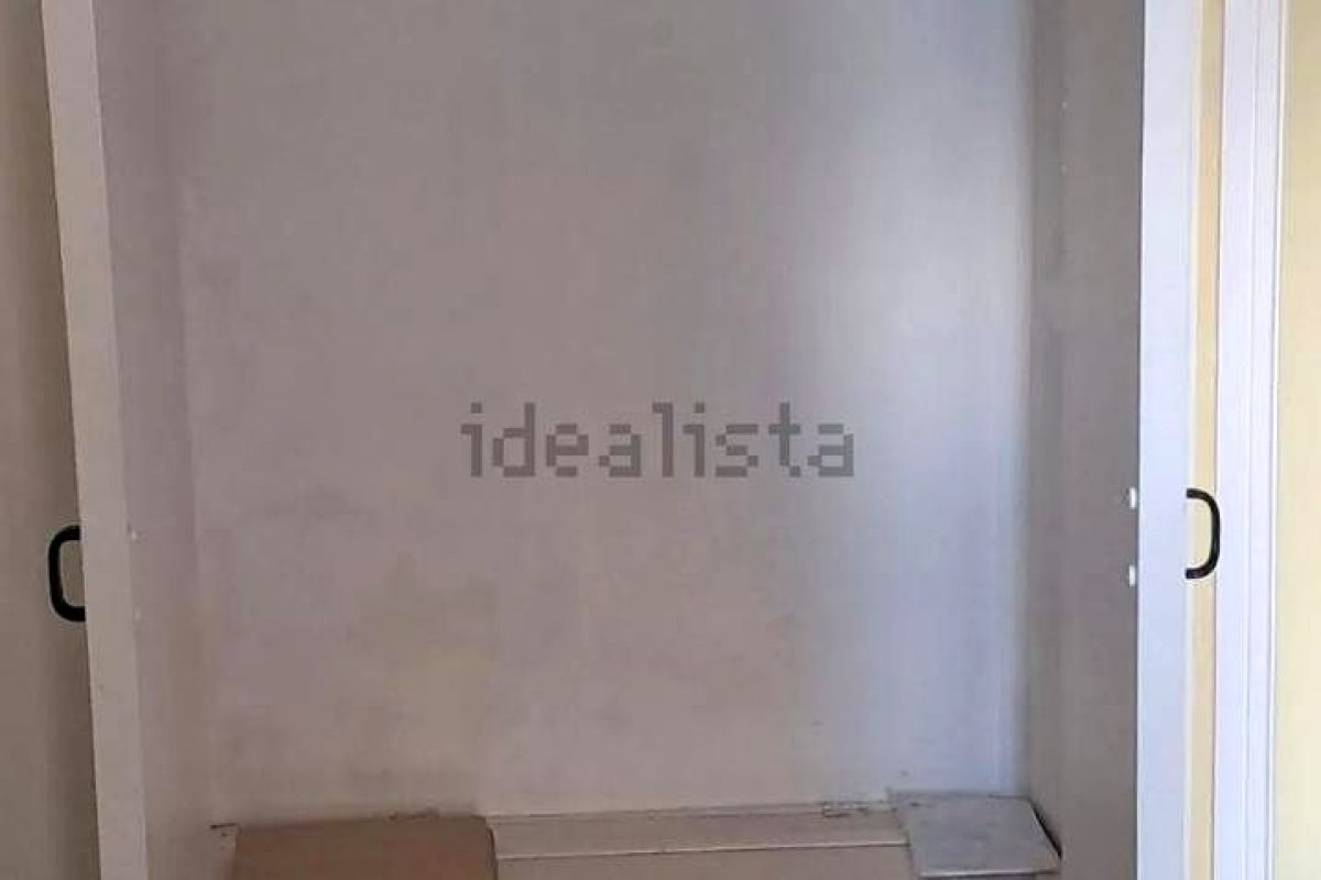 016d8f3f-0004178346.jpg