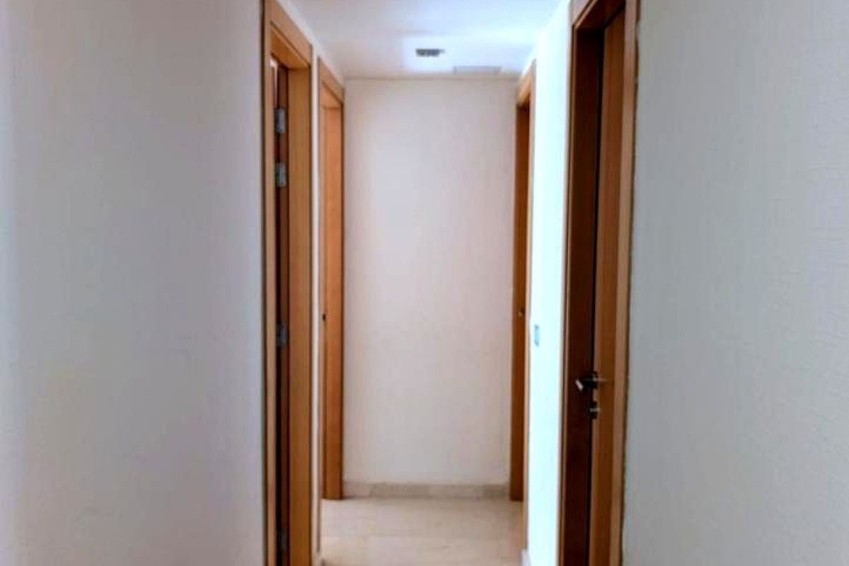 02a0cdc1-0004178318.jpg