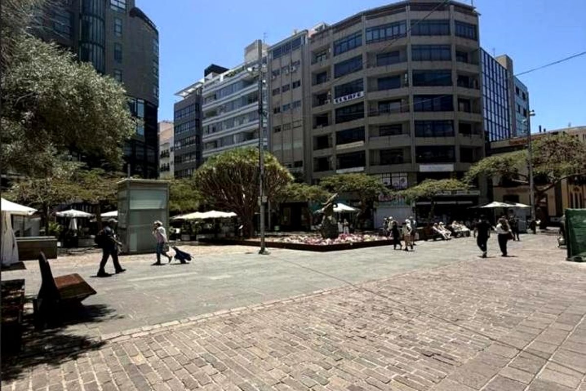 03929e06-0004155311.jpg
