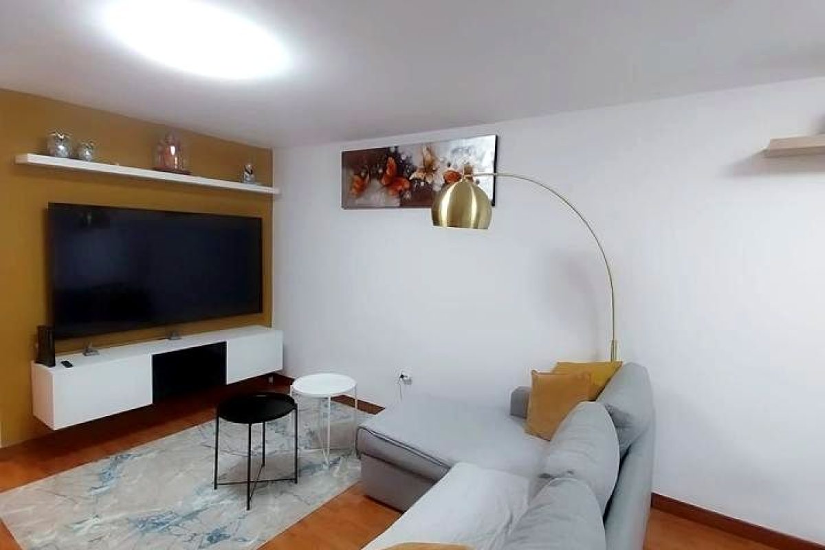 075e6c73-0004199678.jpg