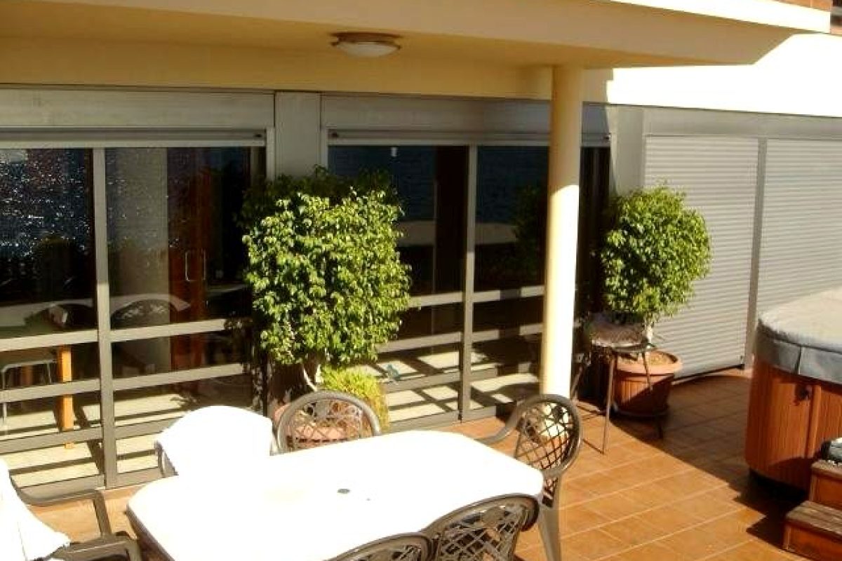 080caefd-0004162578.jpg
