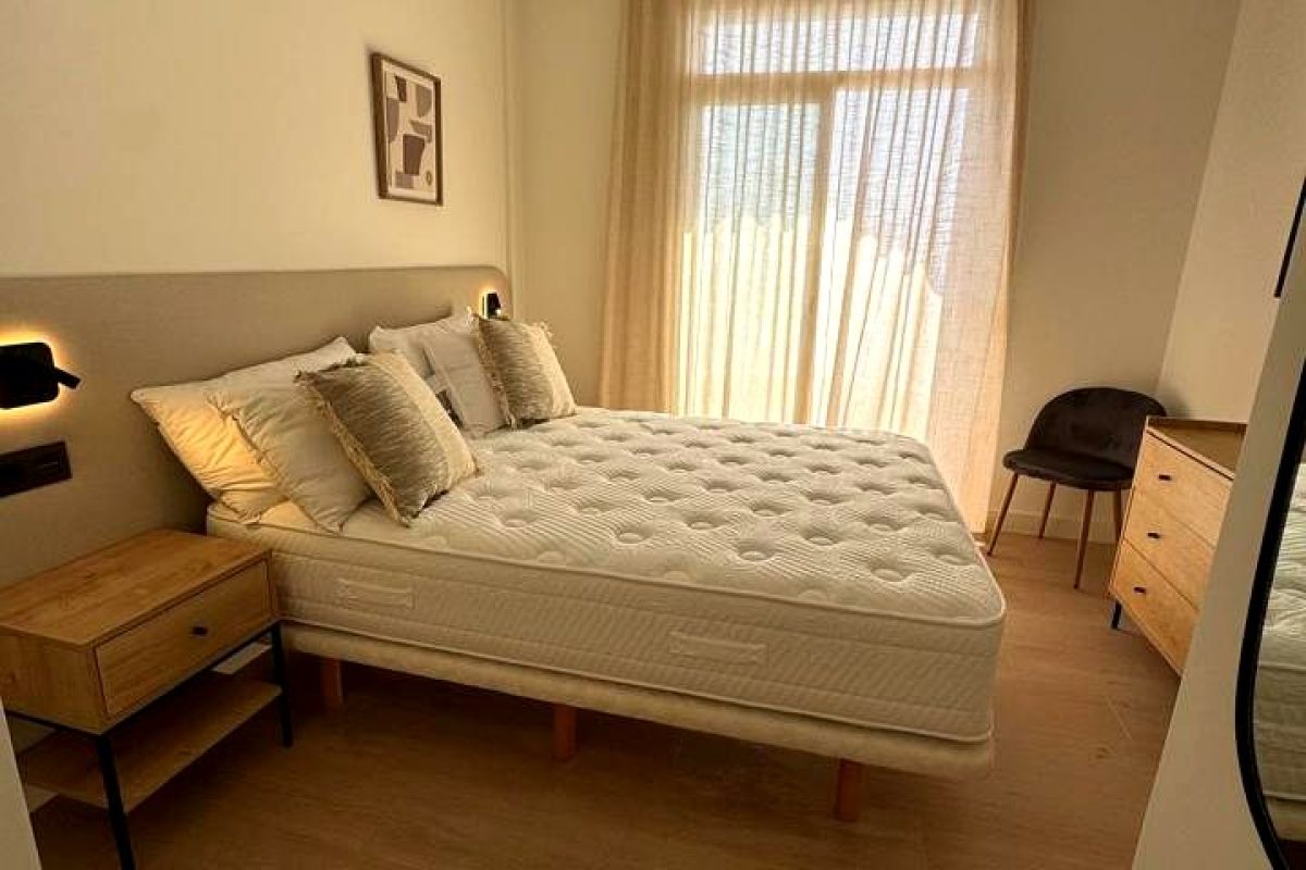 08c19fb5-0004134788.jpg
