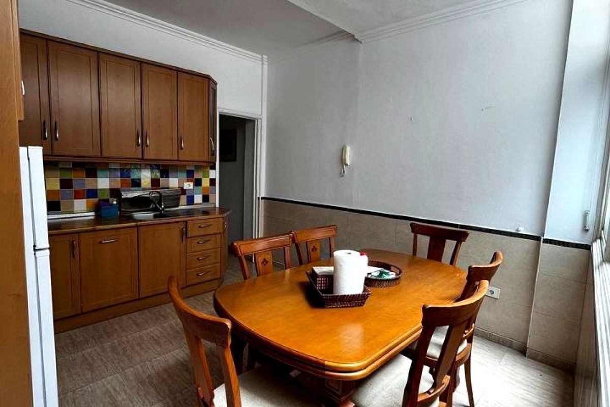 0ab17837-0004141160.jpg
