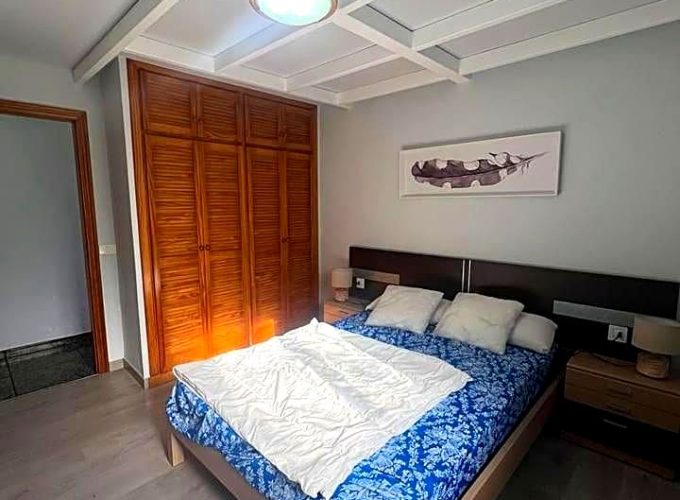 0bed01f0-0004190624.jpg
