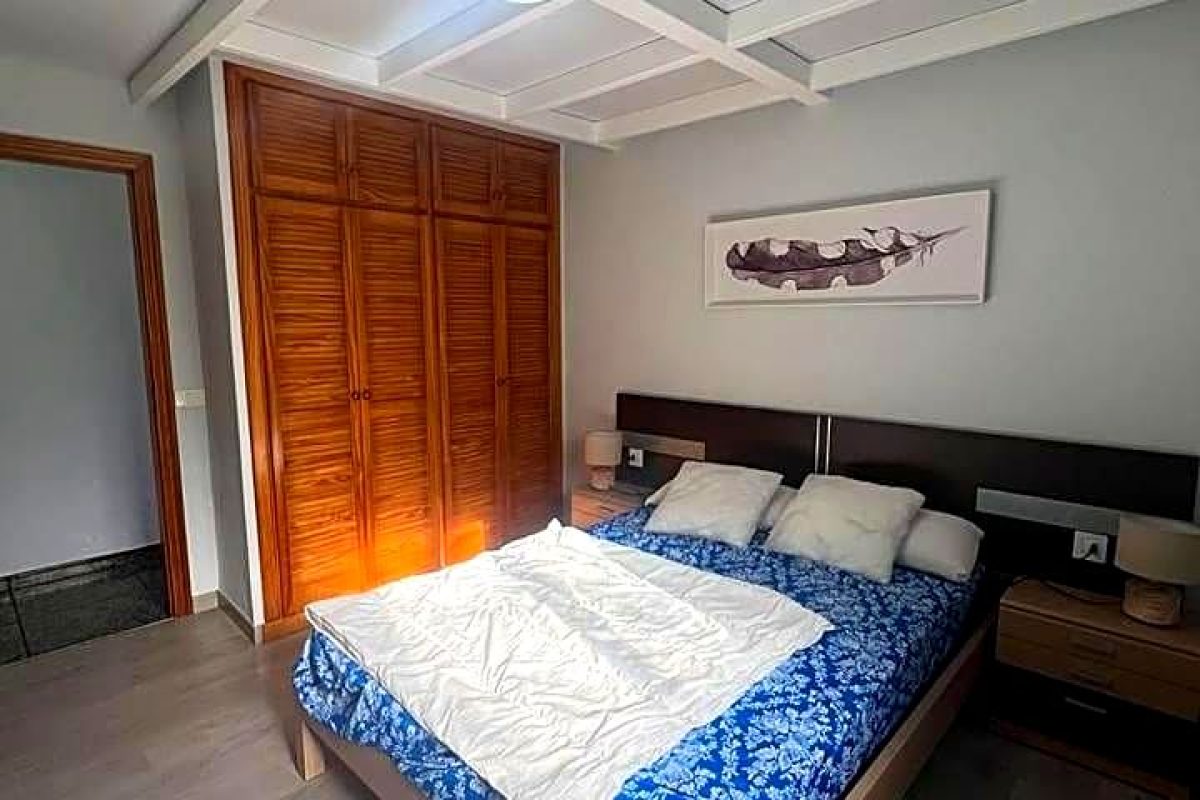 0bed01f0-0004190624.jpg