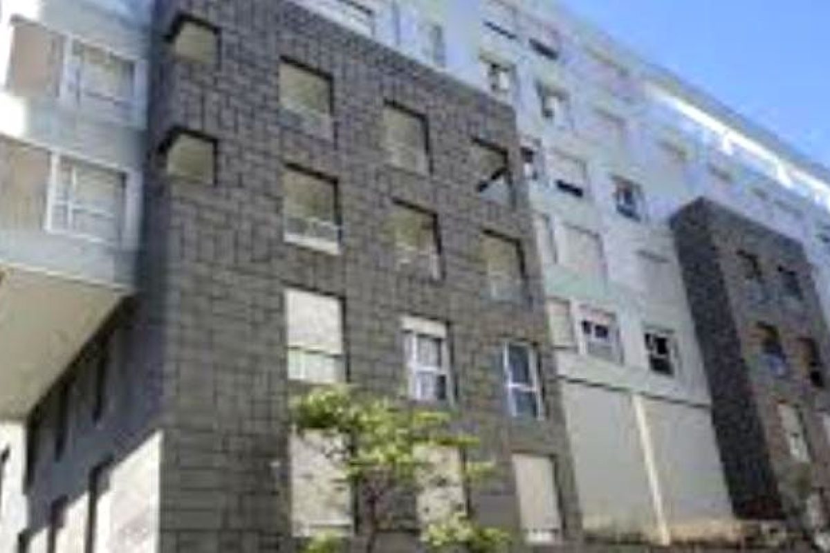 0dd50199-0004178318.jpg