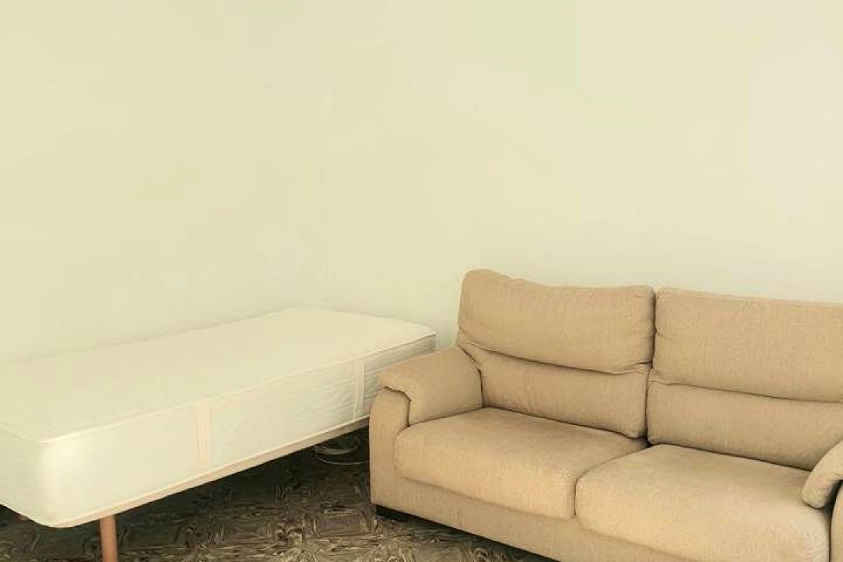 0ff79e8c-0004108126.jpg