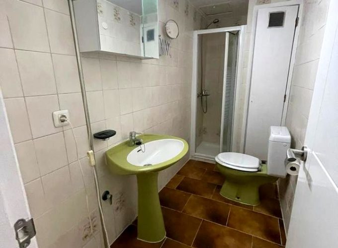 10f44150-0004186278.jpg