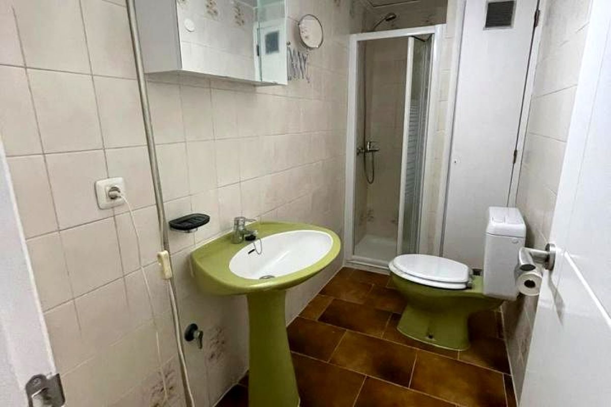 10f44150-0004186278.jpg