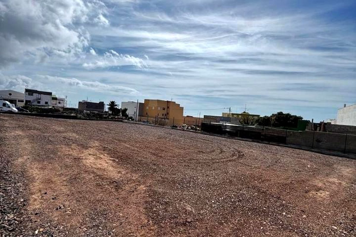 115659e3-0004137187.jpg
