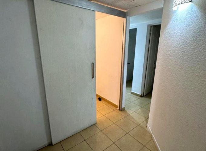 118eb867-0004137146.jpg