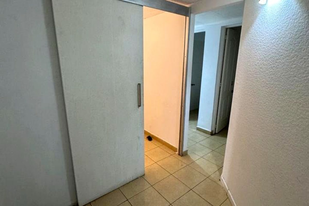 118eb867-0004137146.jpg