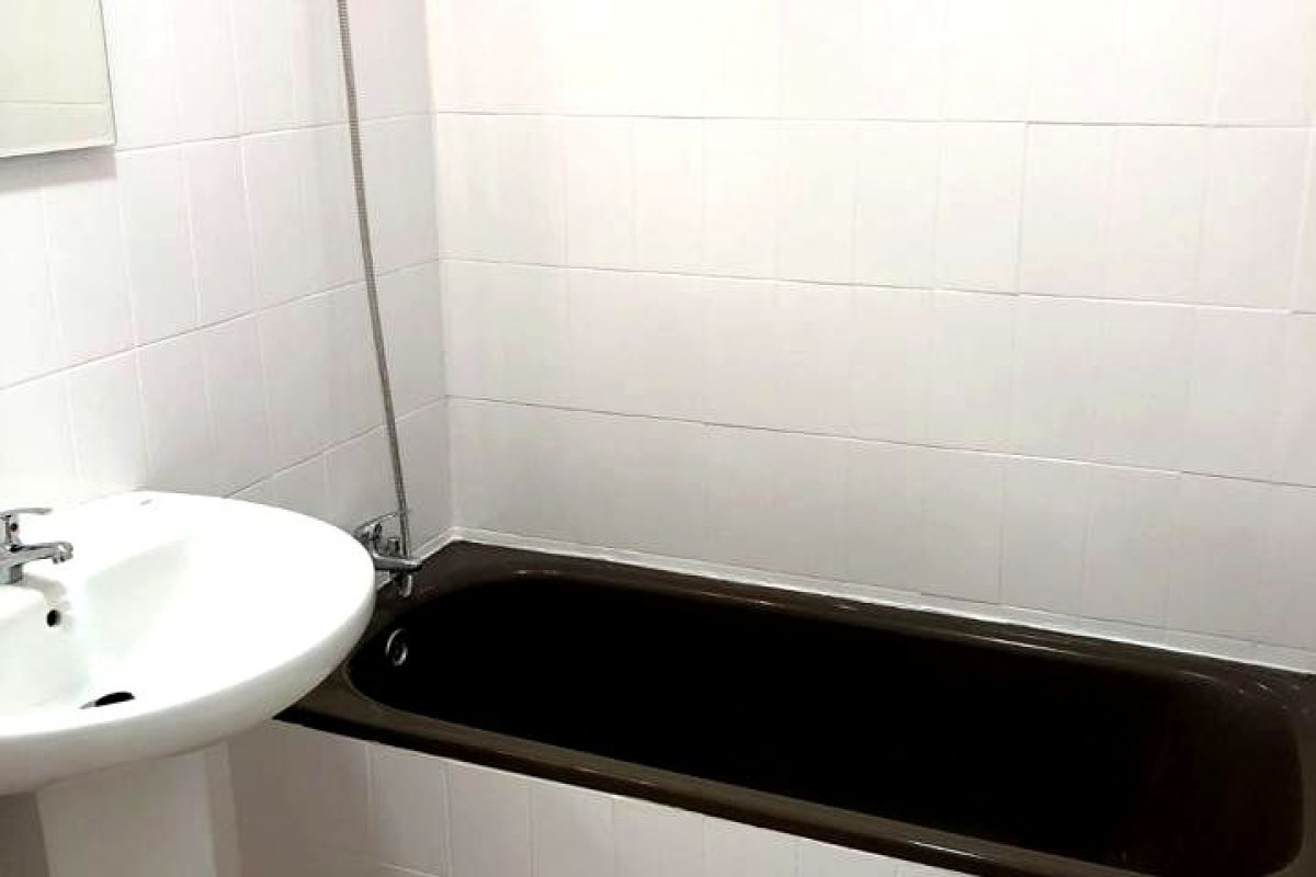 132f9d5d-0004160763.jpg