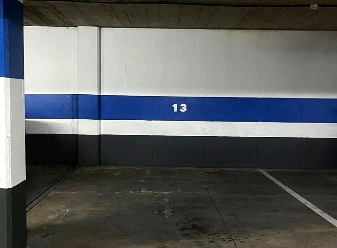 13455553-0004181520.jpg