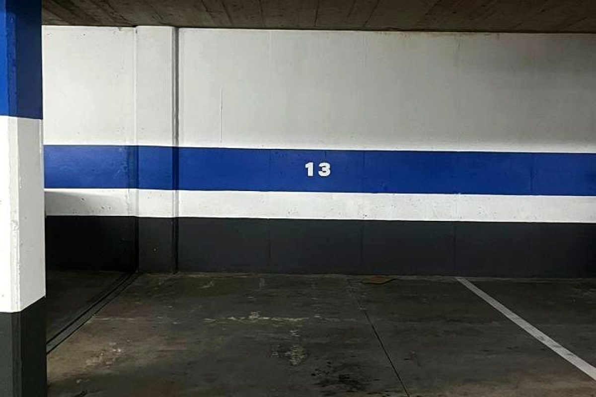 13455553-0004181520.jpg