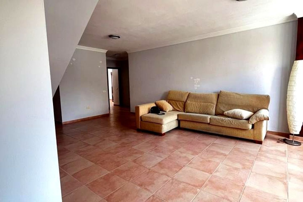 136ce1b5-0004198737.jpg