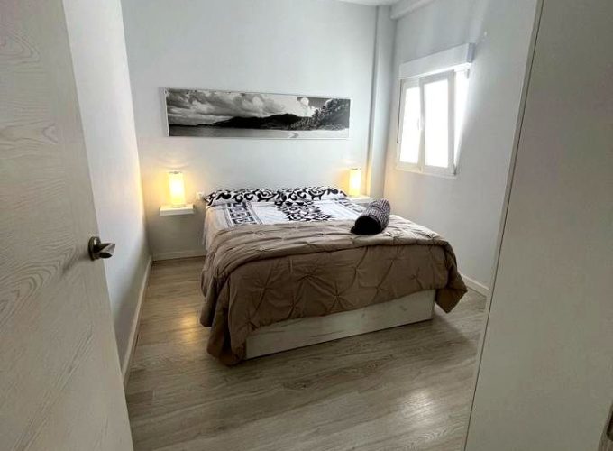 13ba432f-0004162177.jpg