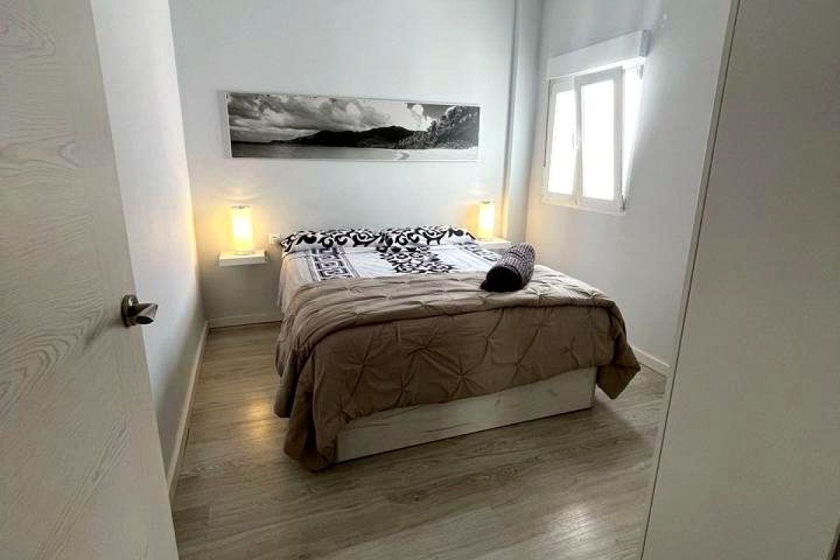 13ba432f-0004162177.jpg