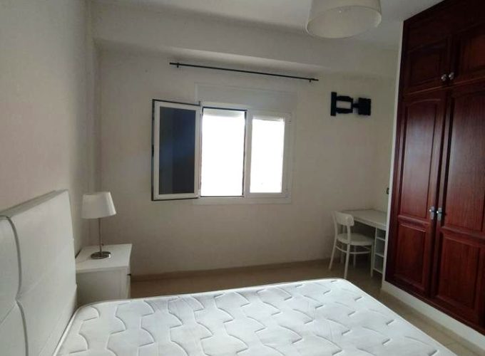 13ca9d37-0004139861.jpg
