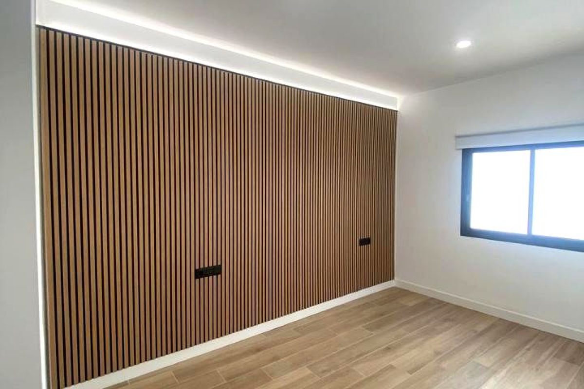 15fb256b-0004198717.jpg