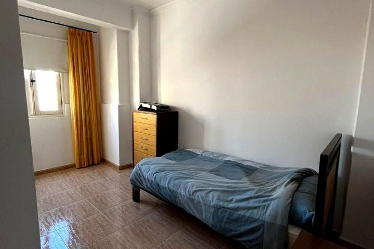 1652b410-0004141160.jpg