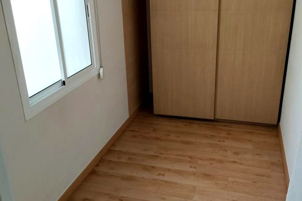 16fd8adc-0004170224.jpg