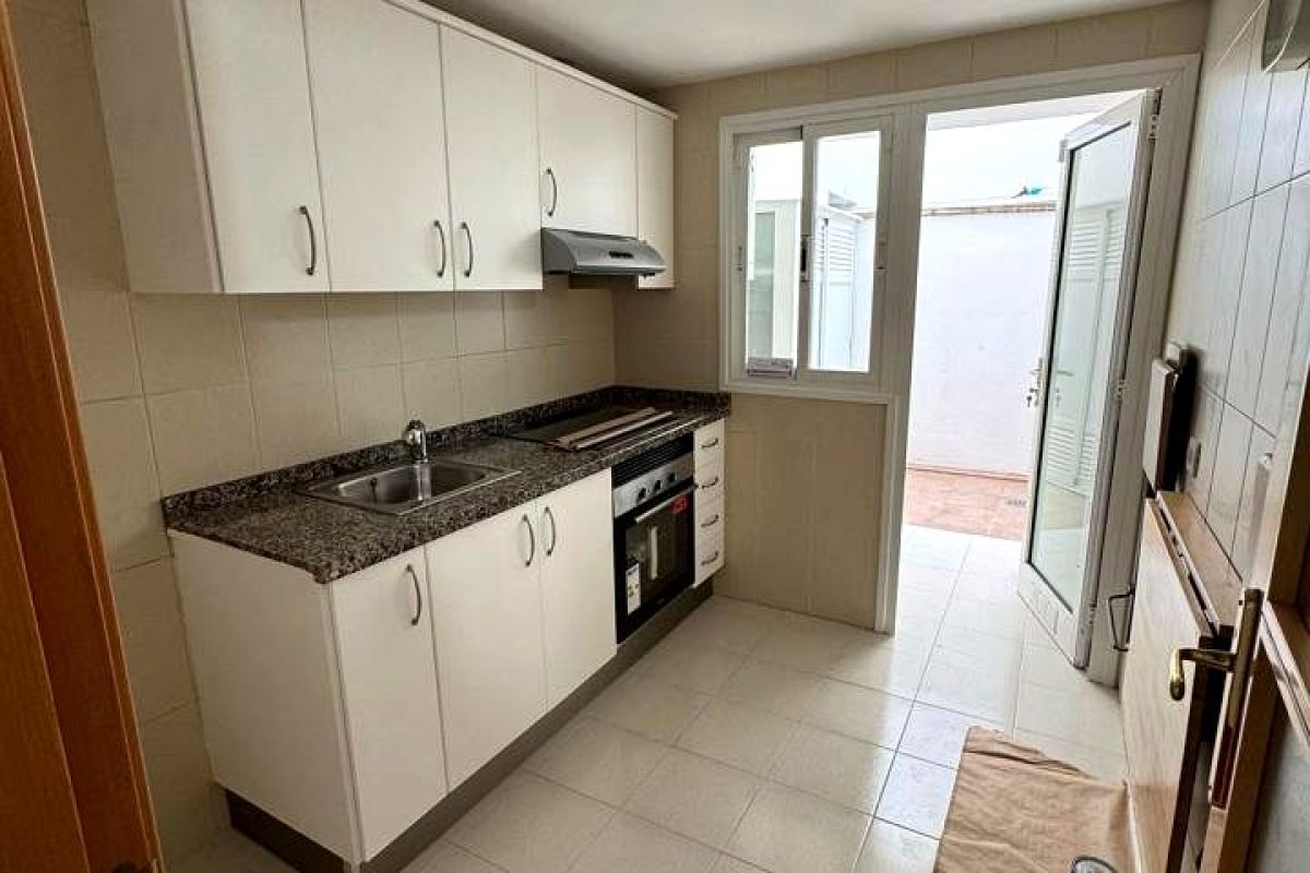 18e7ba80-0004102610.jpg