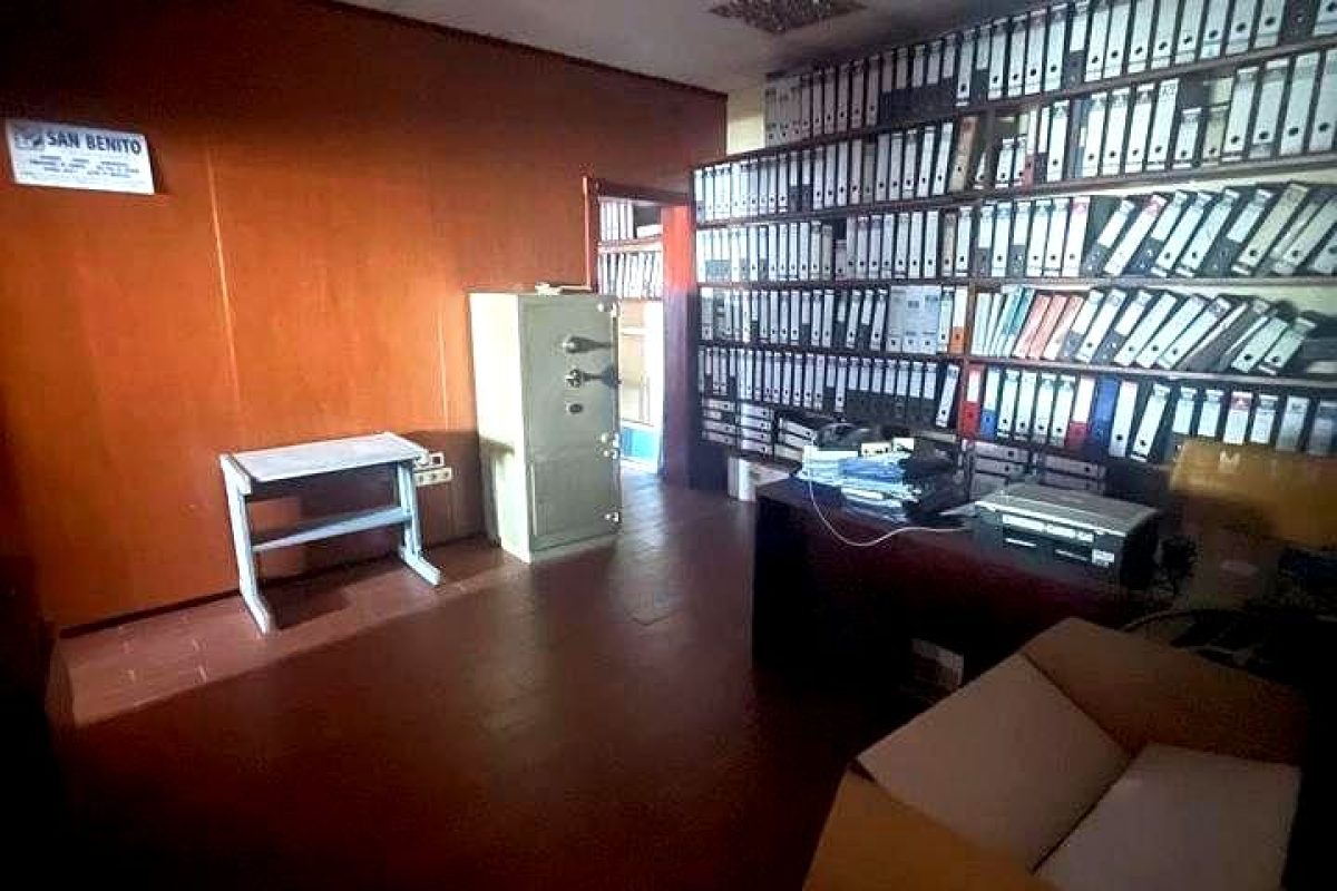 19a42eb4-0004145530.jpg