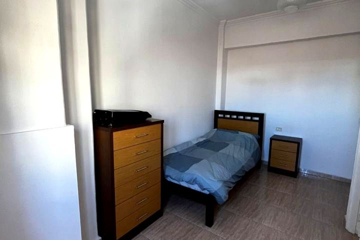 1bd46ce5-0004141160.jpg