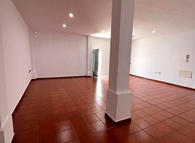 1bd657ae-0004192292.jpg