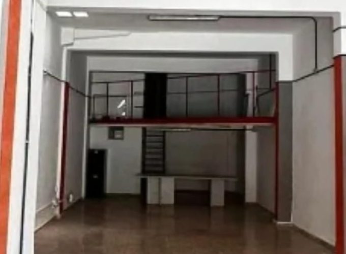1d8efdc8-0004196329.jpg