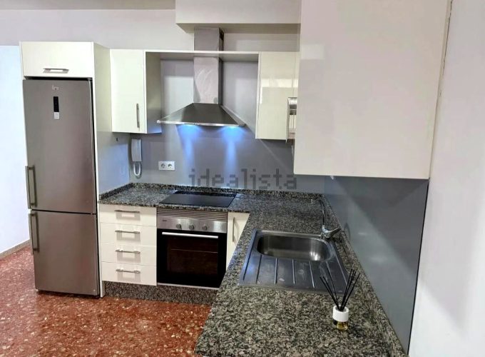 1de7457a-0004141180.jpg