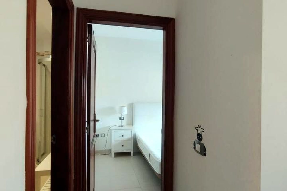 1f672f02-0004139861.jpg
