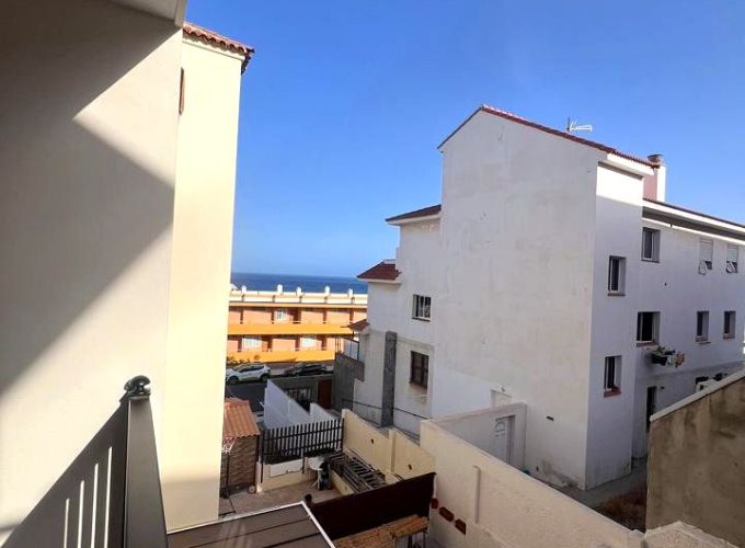 2036d2d8-0004185476.jpg