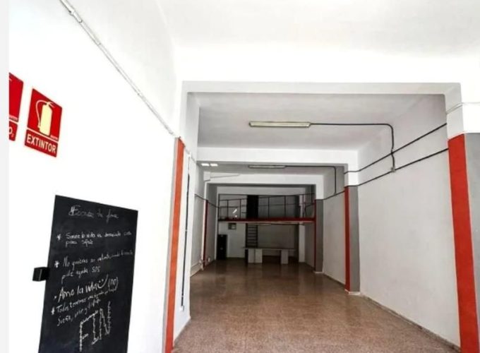 2061c838-0004196329.jpg