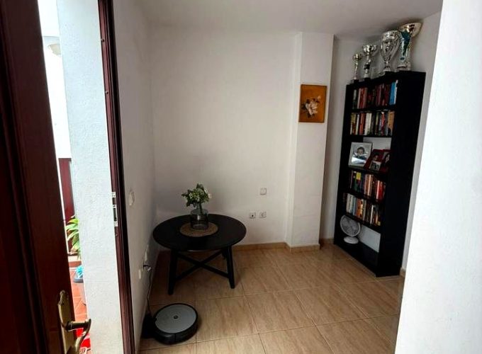 221ba39a-0004178334.jpg