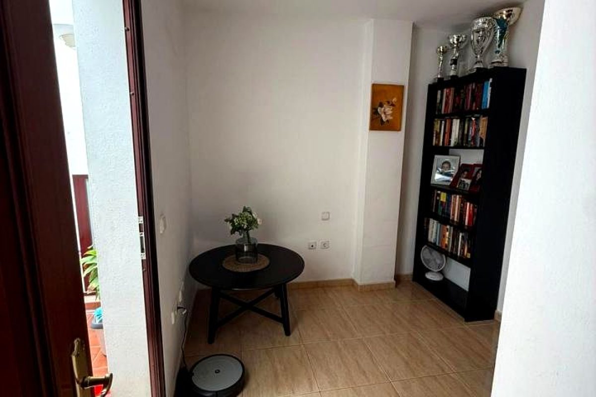 221ba39a-0004178334.jpg