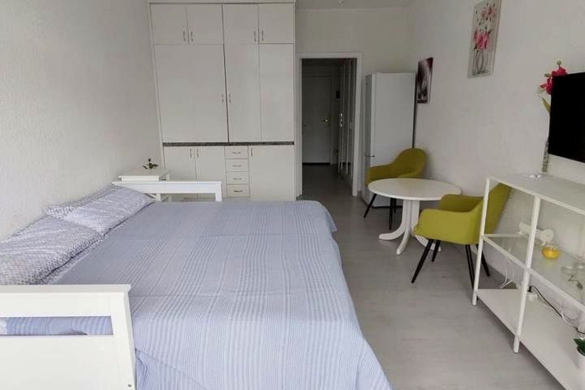 231acc4d-0004132491.jpg