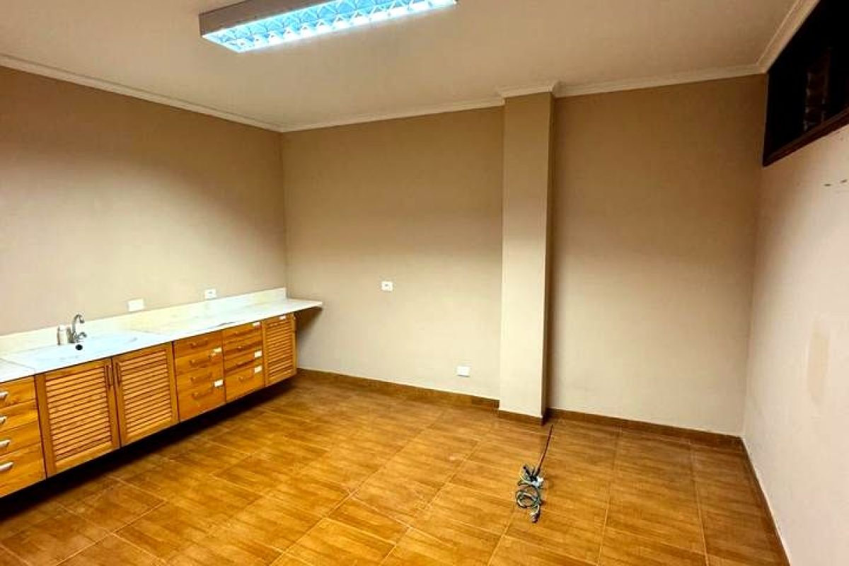 2415943d-0004160788.jpg