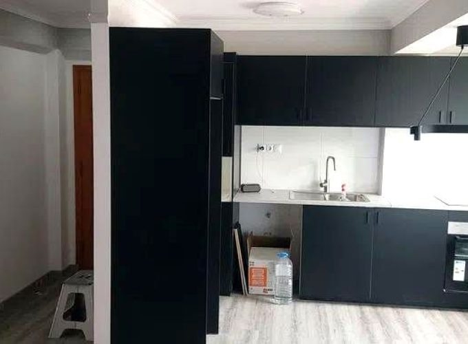 2440cb28-0004192030.jpg