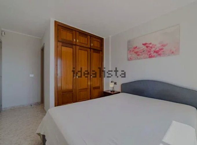24d136cc-0004115799.jpg
