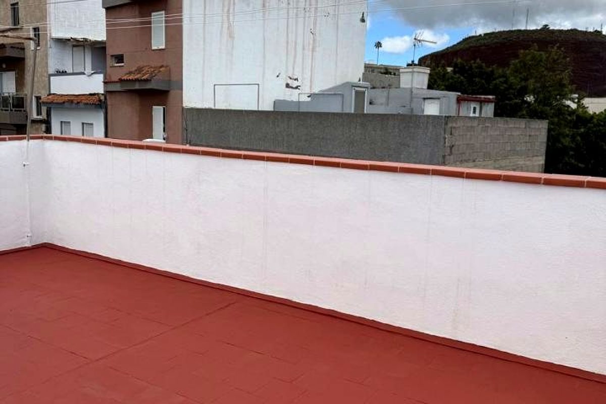 263b92a3-0004155156.jpg