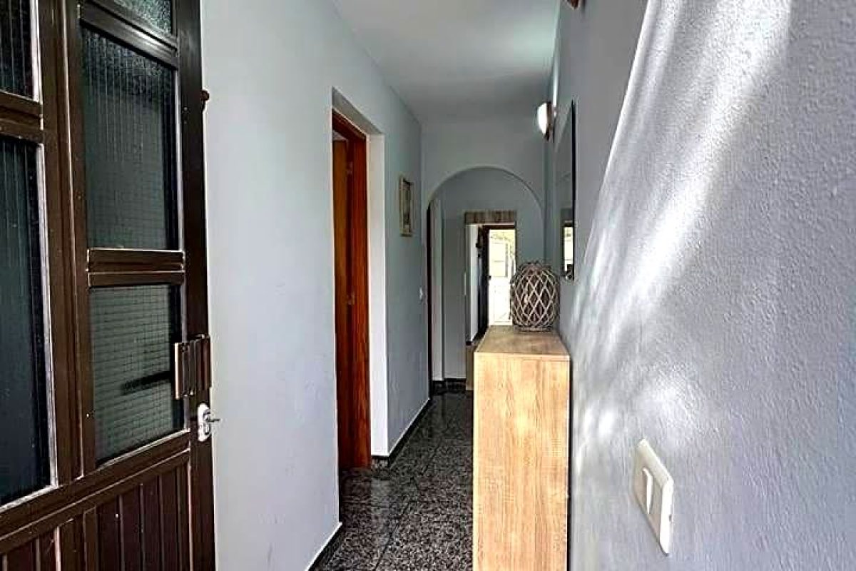 278d71cd-0004190624.jpg