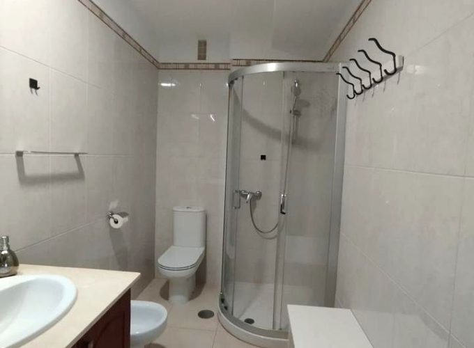 27e7df35-0004159381.jpg