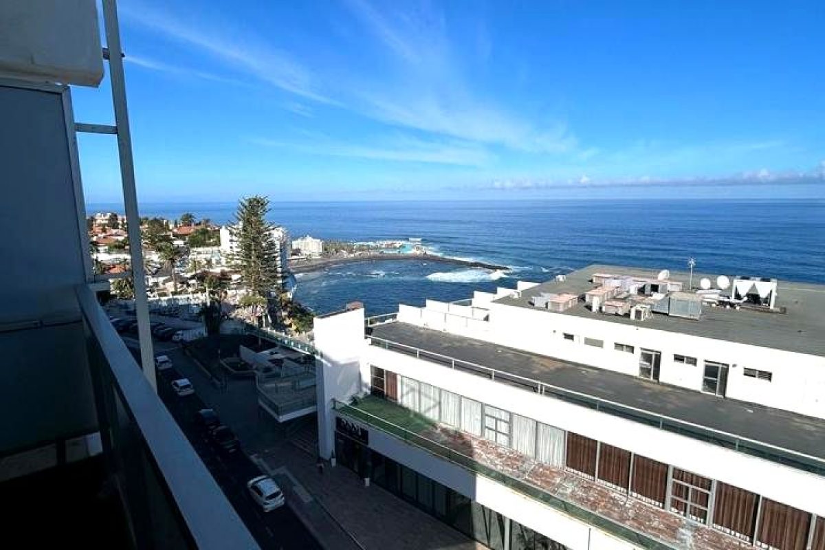 2814a54c-0004199482.jpg 2814a54c-0004199482.jpg