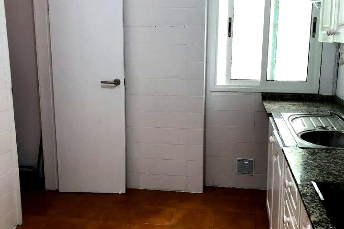 28719d7b-0004160763.jpg