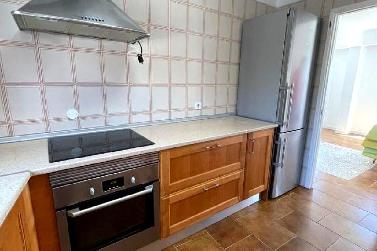 28f343ef-0004186278.jpg