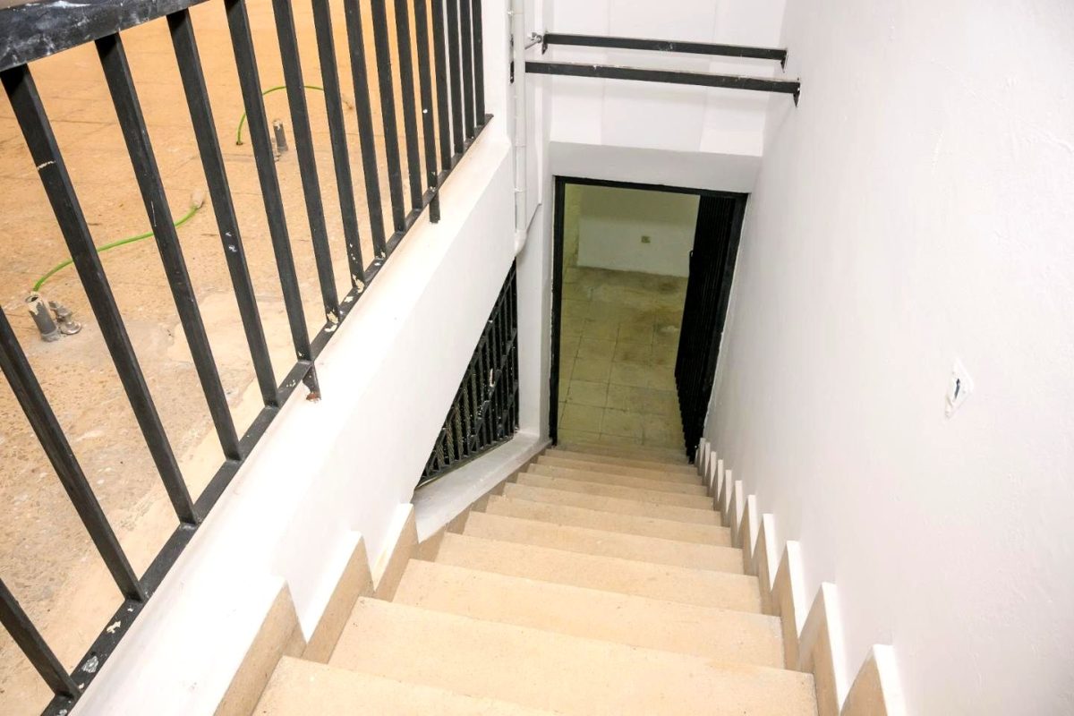 2b66ffc3-0004181259.jpg