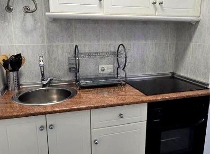 2bd77aa8-0004185459.jpg
