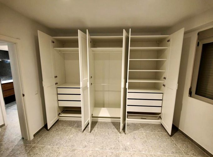 2bed6b3d-0004139882.jpg
